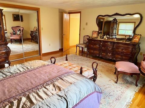 62 Grapevine Rd, Gloucester, MA 01930 photo 20