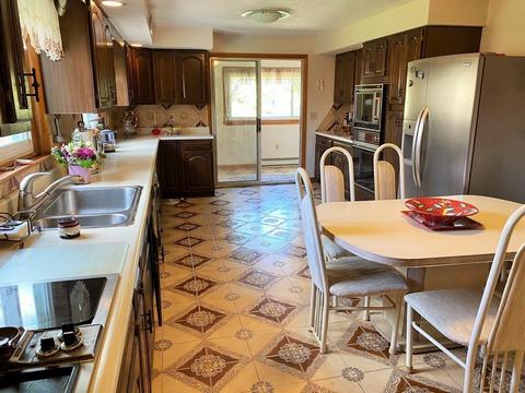 62 Grapevine Rd, Gloucester, MA 01930 photo 10