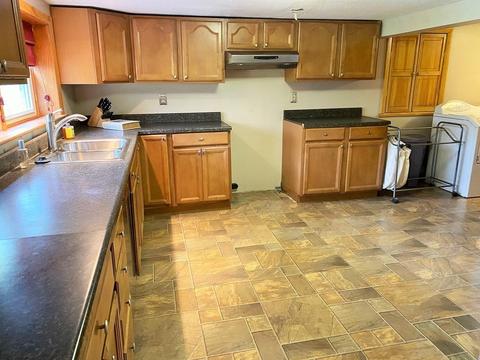 62 Grapevine Rd, Gloucester, MA 01930 photo 27