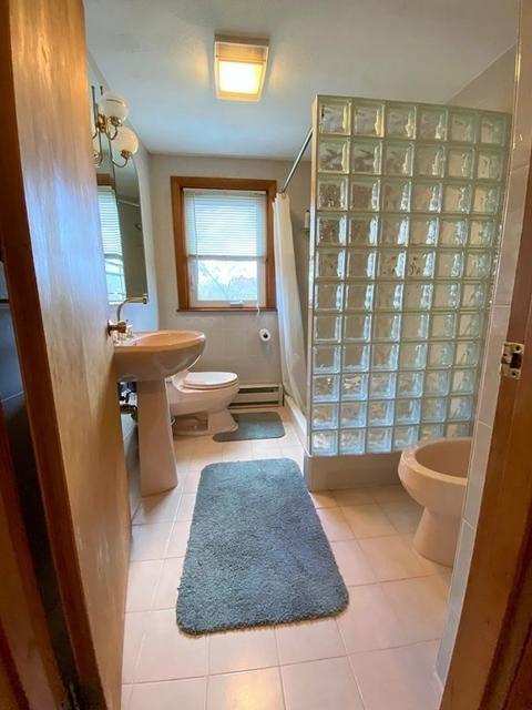 62 Grapevine Rd, Gloucester, MA 01930 photo 24