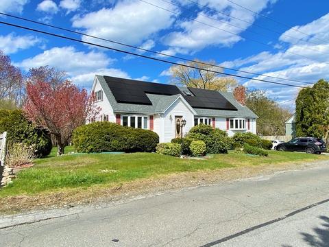 62 Grapevine Rd, Gloucester, MA 01930 photo 1