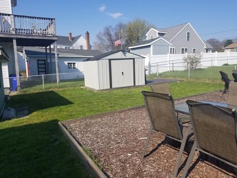 166 Woodman St, Fall River, MA 02724 photo 18
