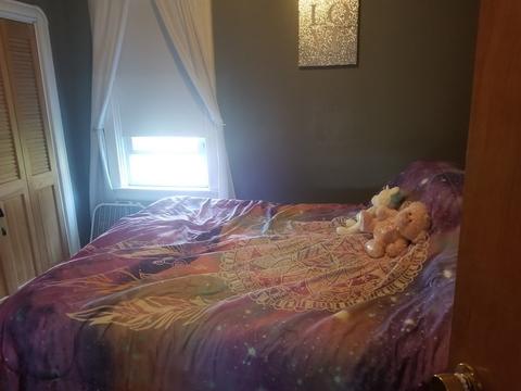 166 Woodman St, Fall River, MA 02724 photo 9