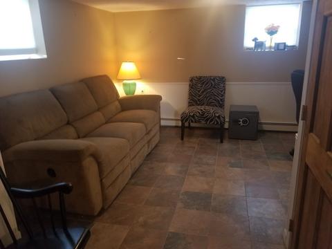 166 Woodman St, Fall River, MA 02724 photo 12
