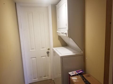 166 Woodman St, Fall River, MA 02724 photo 16