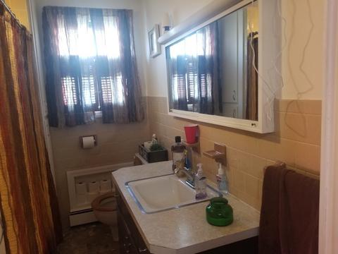166 Woodman St, Fall River, MA 02724 photo 11