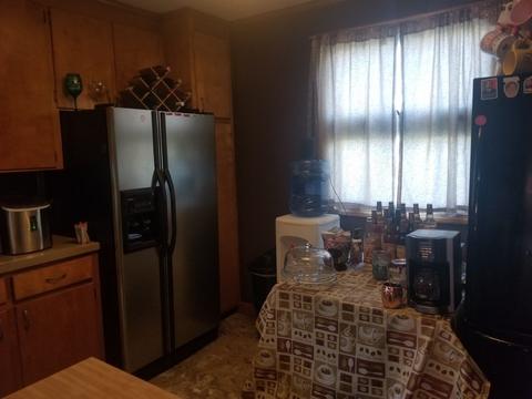 166 Woodman St, Fall River, MA 02724 photo 7