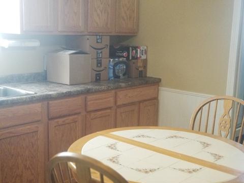 166 Woodman St, Fall River, MA 02724 photo 15