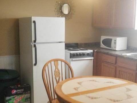 166 Woodman St, Fall River, MA 02724 photo 14
