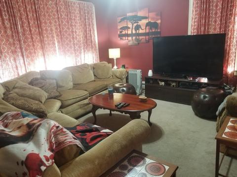 166 Woodman St, Fall River, MA 02724 photo 4