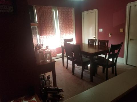 166 Woodman St, Fall River, MA 02724 photo 8