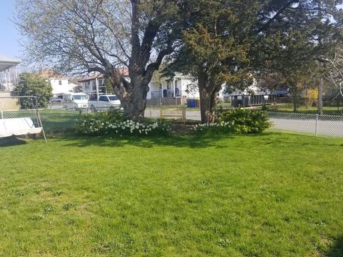 166 Woodman St, Fall River, MA 02724 photo 3