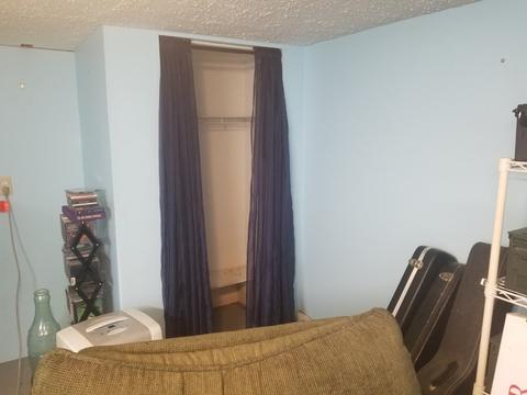 166 Woodman St, Fall River, MA 02724 photo 10