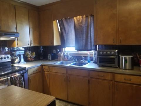 166 Woodman St, Fall River, MA 02724 photo 6