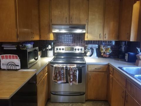 166 Woodman St, Fall River, MA 02724 photo 5