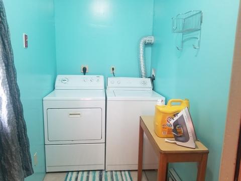166 Woodman St, Fall River, MA 02724 photo 17