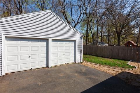 104 Crane St, Dedham, MA 02026 photo 20