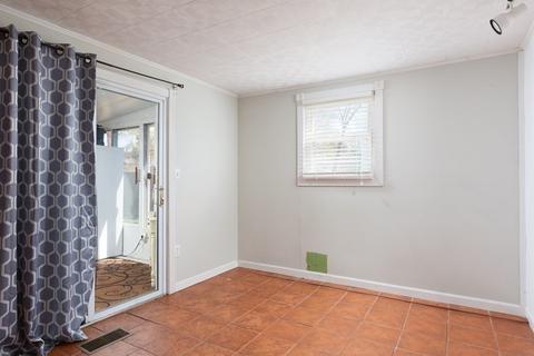 104 Crane St, Dedham, MA 02026 photo 8