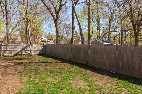 104 Crane St, Dedham, MA 02026 photo 22