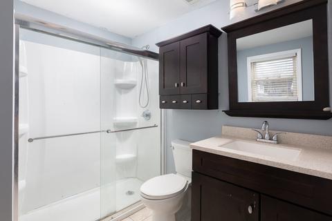 104 Crane St, Dedham, MA 02026 photo 16