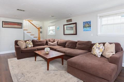 104 Crane St, Dedham, MA 02026 photo 9