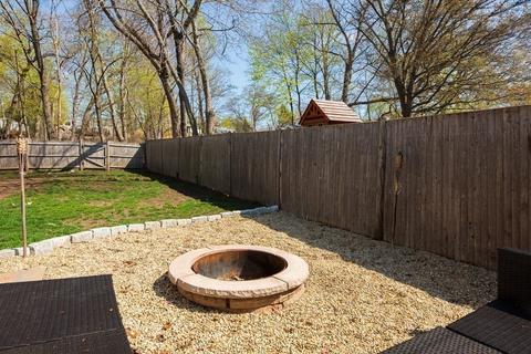 104 Crane St, Dedham, MA 02026 photo 19