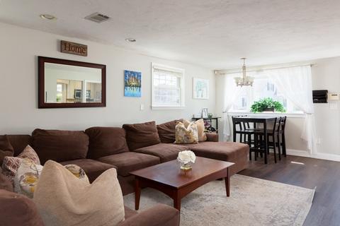 104 Crane St, Dedham, MA 02026 photo 3