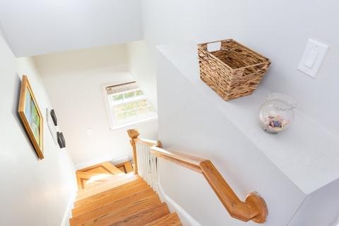 104 Crane St, Dedham, MA 02026 photo 10