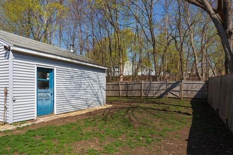 104 Crane St, Dedham, MA 02026 photo 21