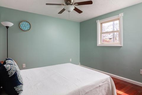104 Crane St, Dedham, MA 02026 photo 11