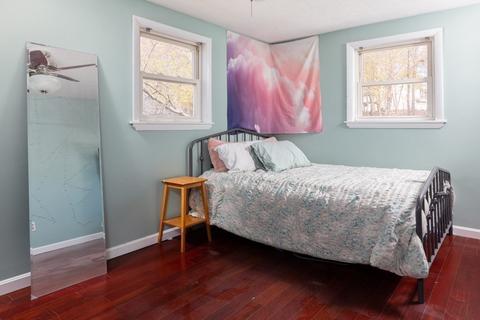 104 Crane St, Dedham, MA 02026 photo 14