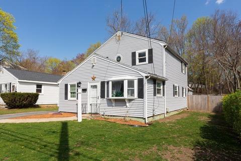 104 Crane St, Dedham, MA 02026 photo 2