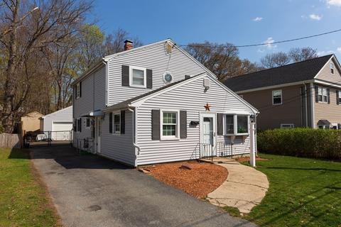 104 Crane St, Dedham, MA 02026 photo 17