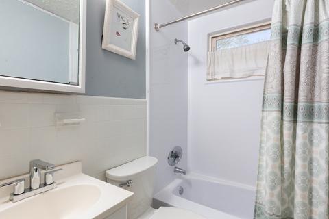 104 Crane St, Dedham, MA 02026 photo 7