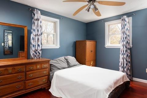 104 Crane St, Dedham, MA 02026 photo 13