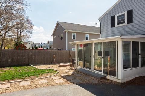 104 Crane St, Dedham, MA 02026 photo 18
