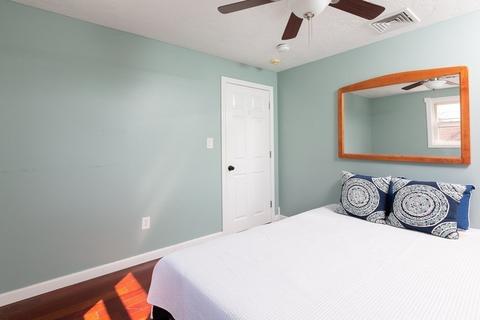 104 Crane St, Dedham, MA 02026 photo 12