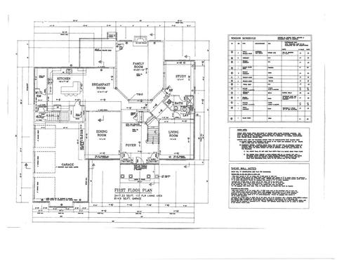 38 Juniper Rd, Sharon, MA 02067 photo 2