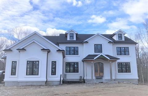38 Juniper Rd, Sharon, MA 02067 photo 1