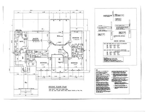38 Juniper Rd, Sharon, MA 02067 photo 3