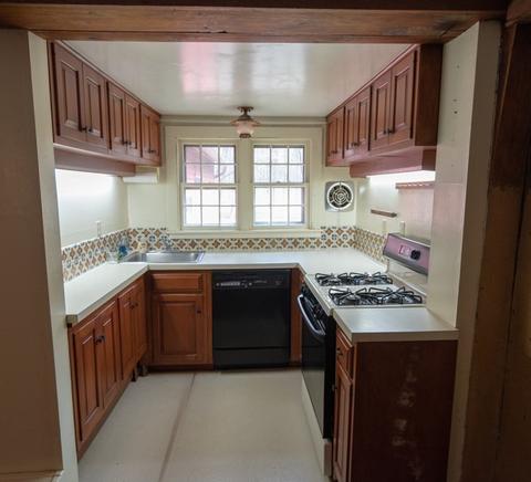 335 Long Plain Rd, Leverett, MA 01054 photo 18