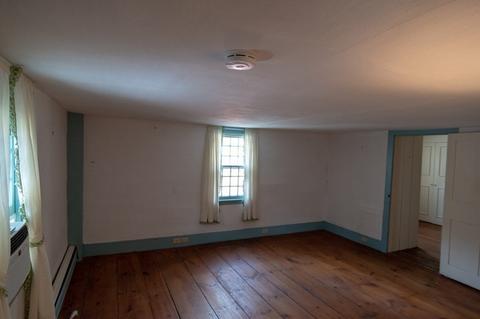 335 Long Plain Rd, Leverett, MA 01054 photo 31