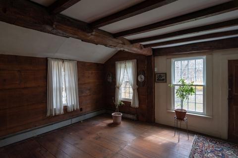 335 Long Plain Rd, Leverett, MA 01054 photo 11