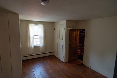 335 Long Plain Rd, Leverett, MA 01054 photo 27