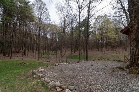 335 Long Plain Rd, Leverett, MA 01054 photo 7
