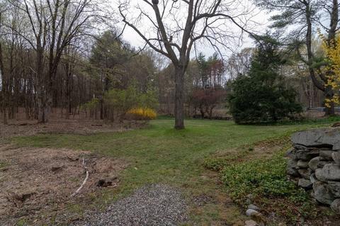 335 Long Plain Rd, Leverett, MA 01054 photo 6