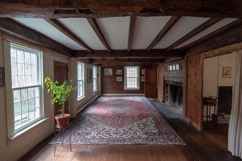 335 Long Plain Rd, Leverett, MA 01054 photo 10