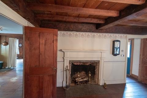 335 Long Plain Rd, Leverett, MA 01054 photo 15