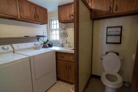 335 Long Plain Rd, Leverett, MA 01054 photo 38