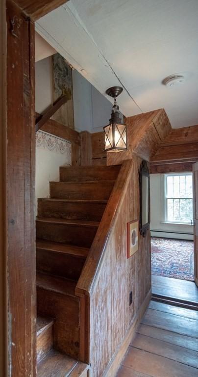 335 Long Plain Rd, Leverett, MA 01054 photo 22